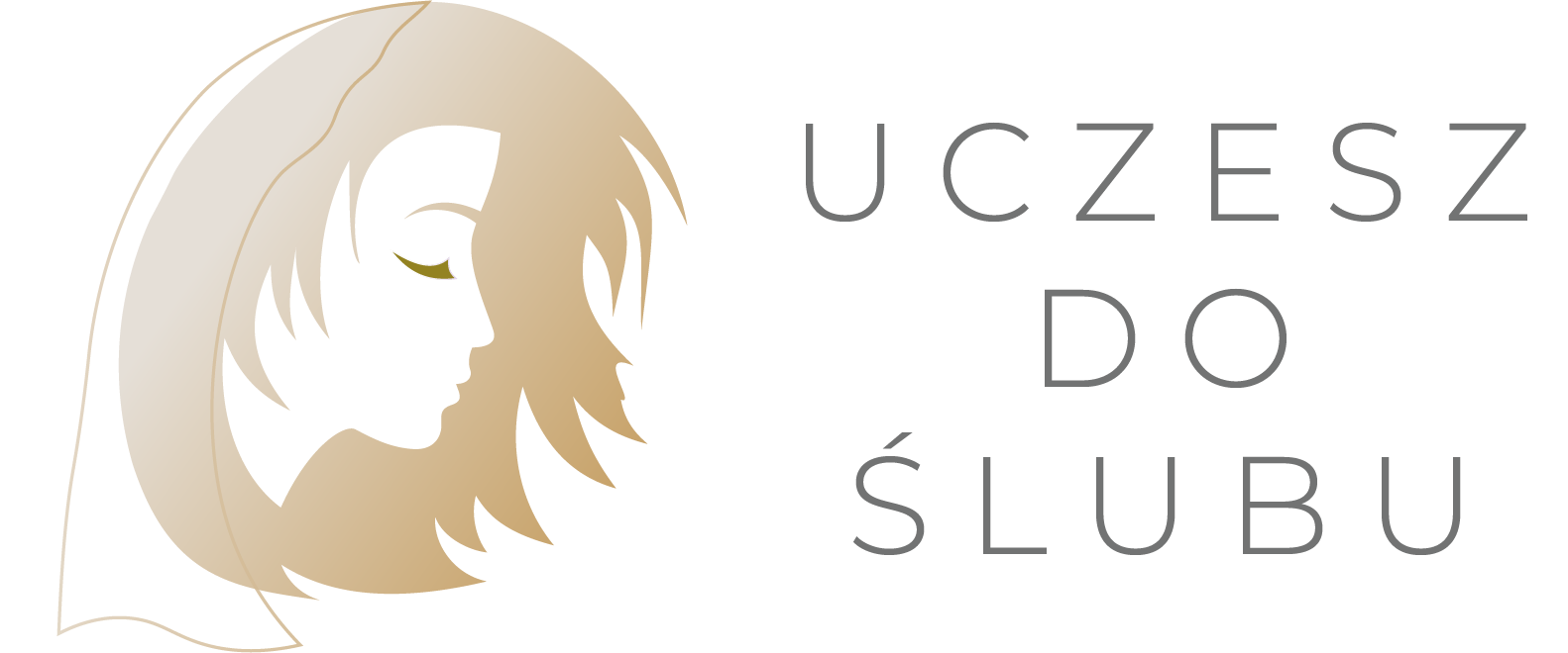 Uczesz do Ślubu