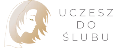 Uczesz do Ślubu